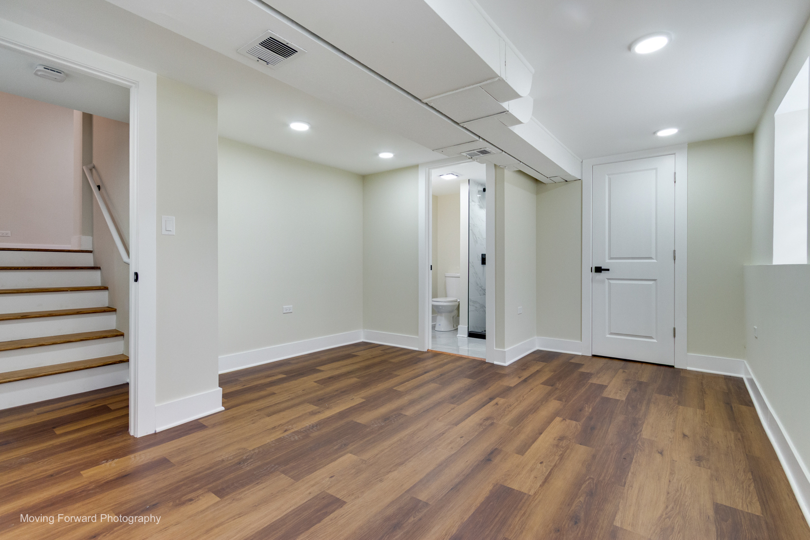 Gallery Image 18