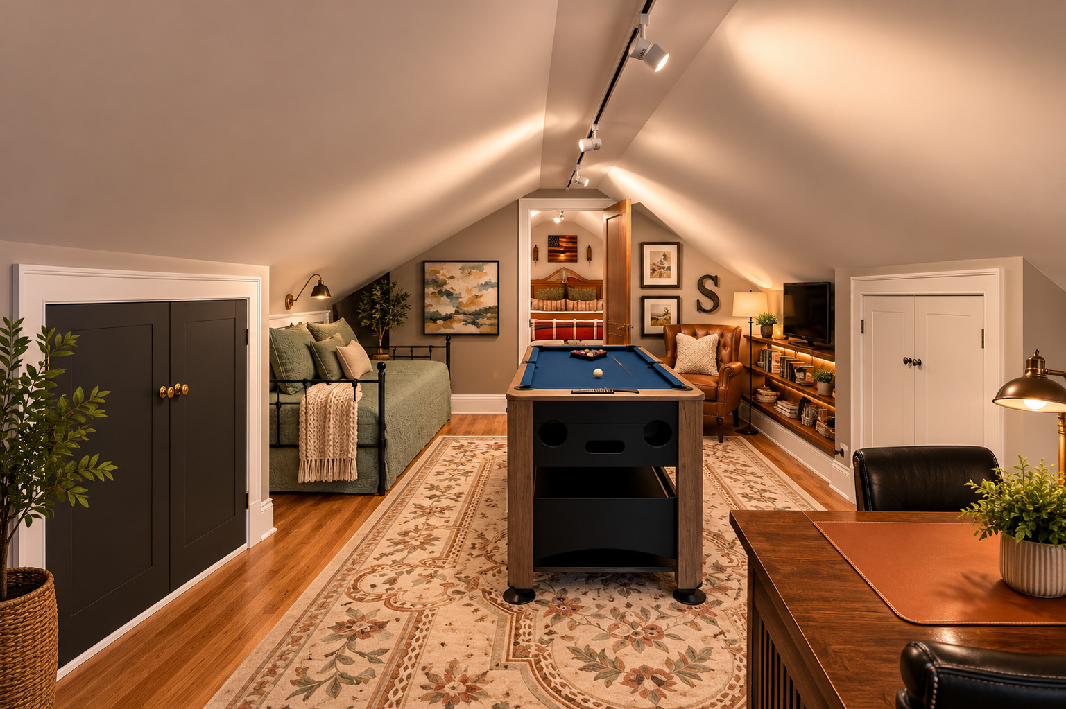 Gallery Image 19