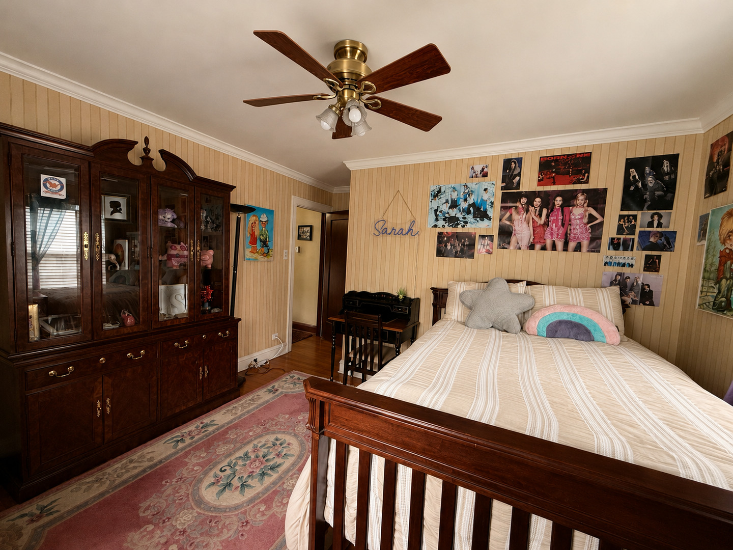 Gallery Image 15