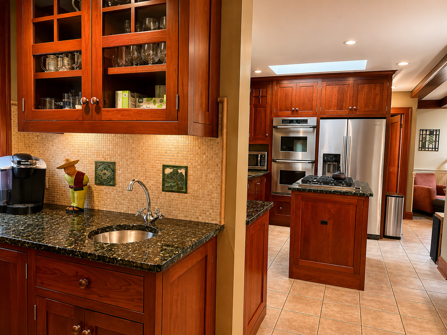 Gallery Image 6