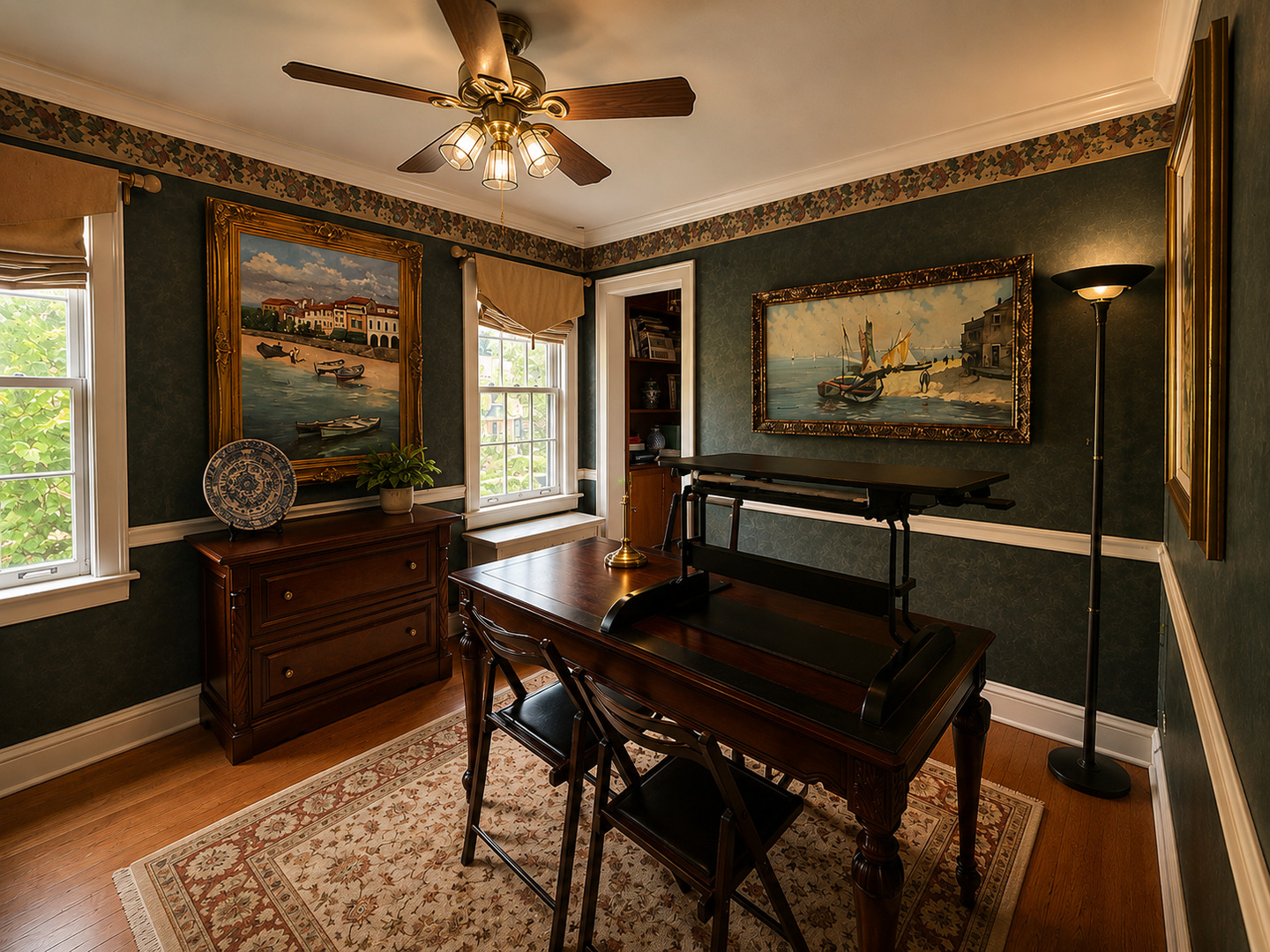 Gallery Image 16