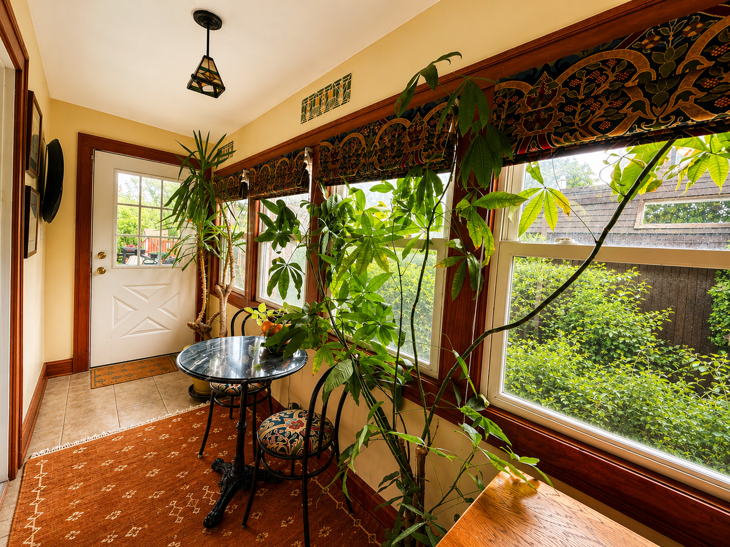Gallery Image 10