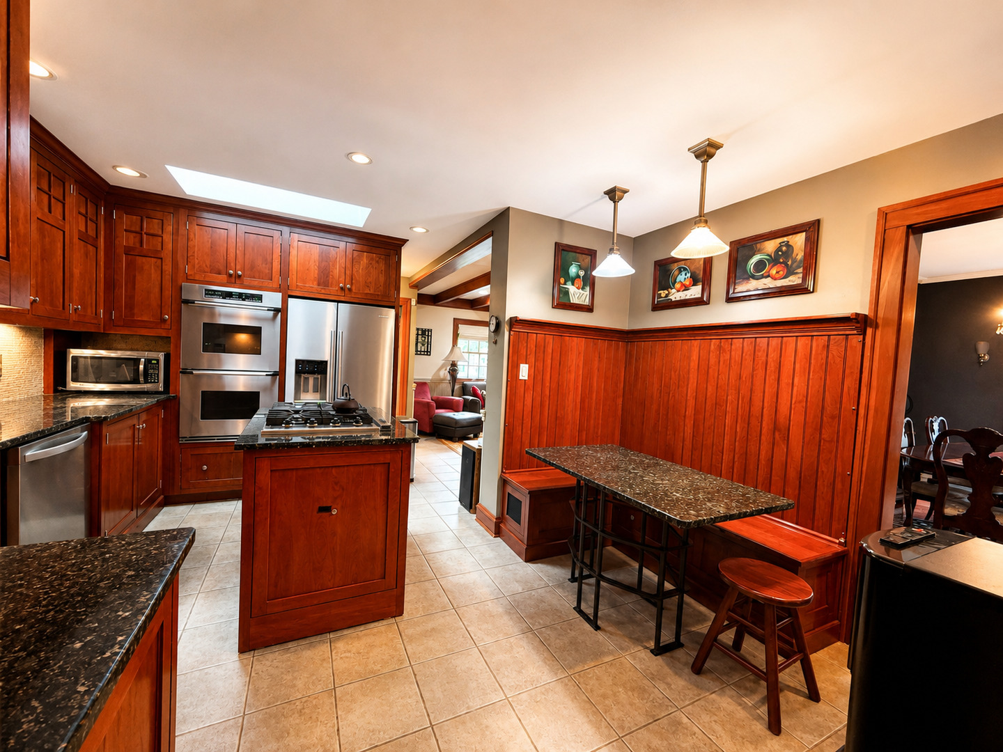 Gallery Image 7