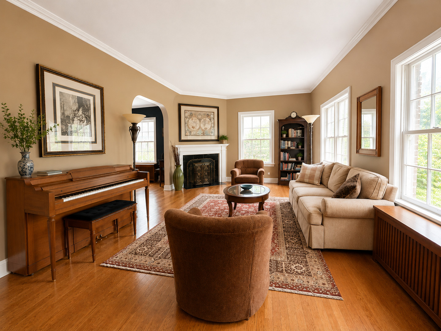 Gallery Image 2