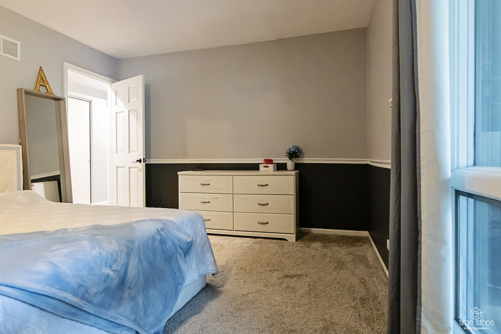 Gallery Image 20