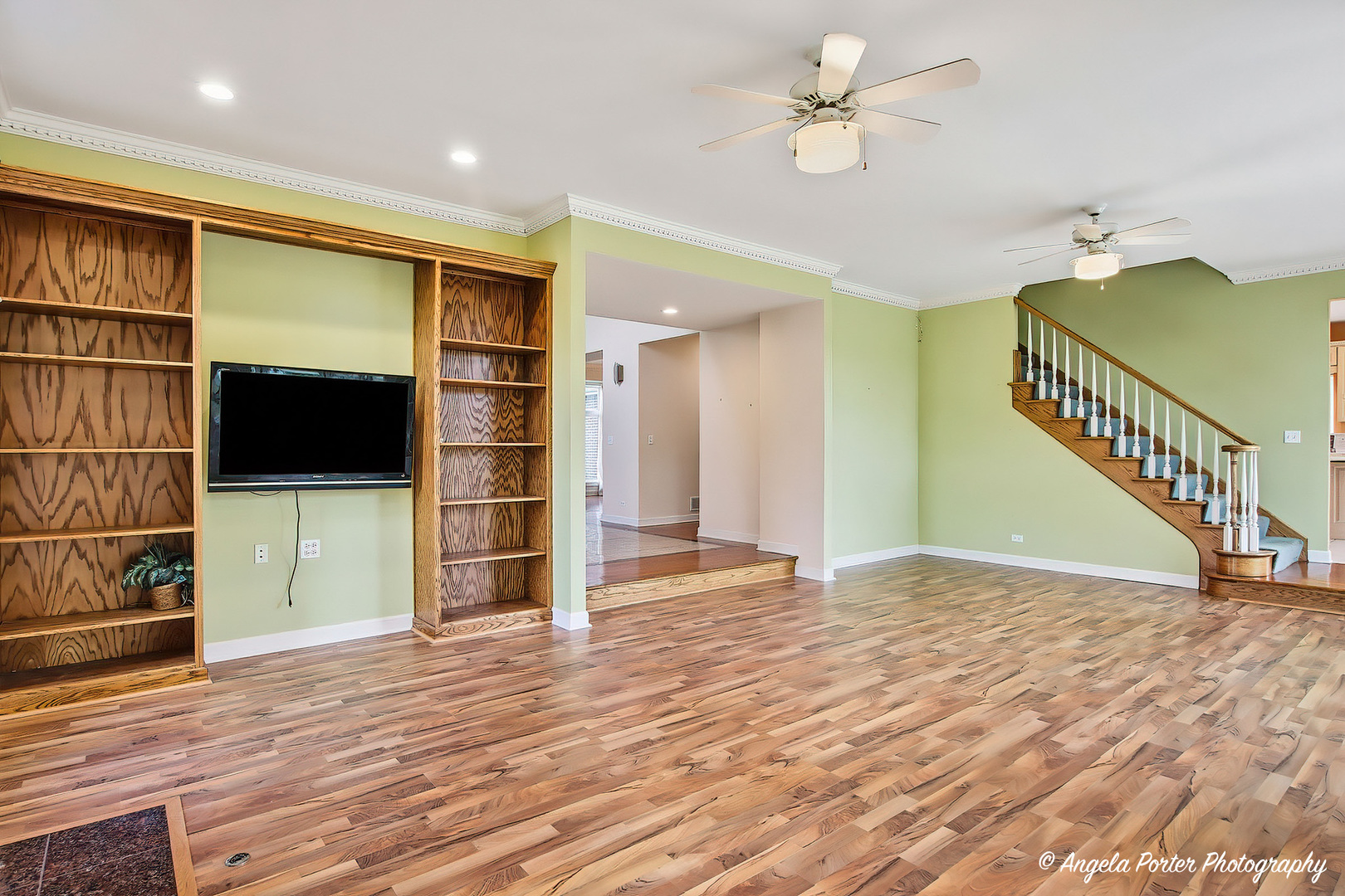 Gallery Image 14