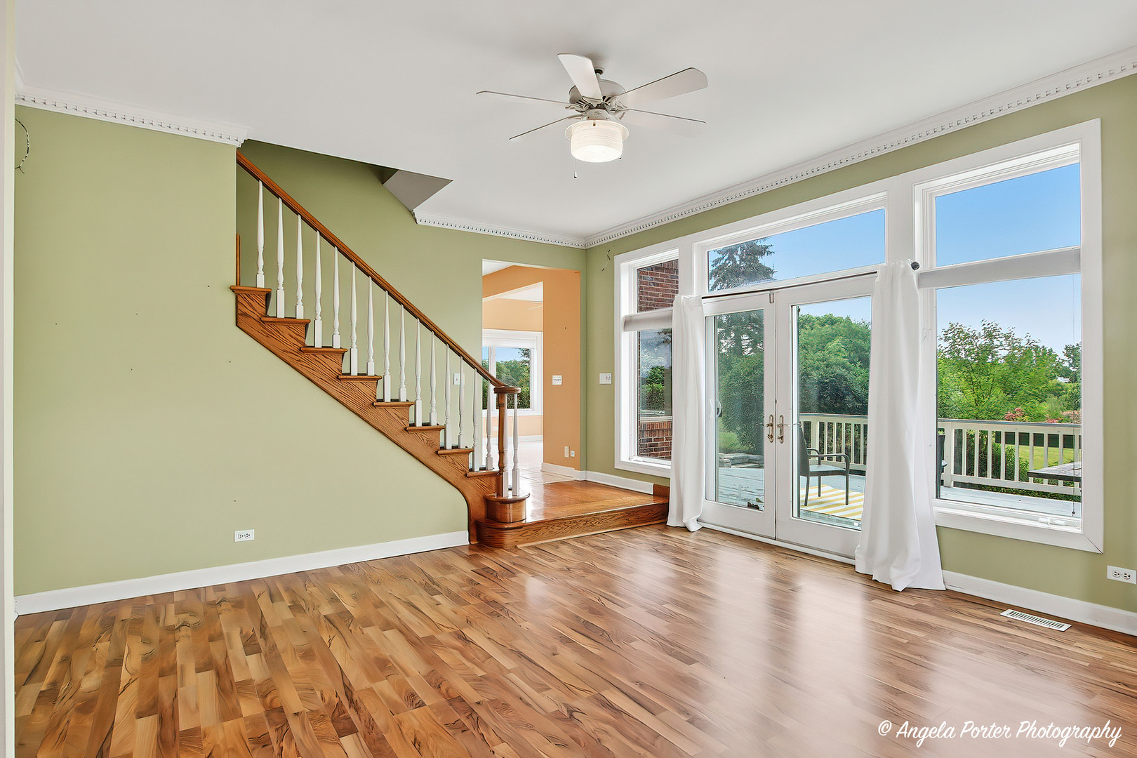 Gallery Image 13