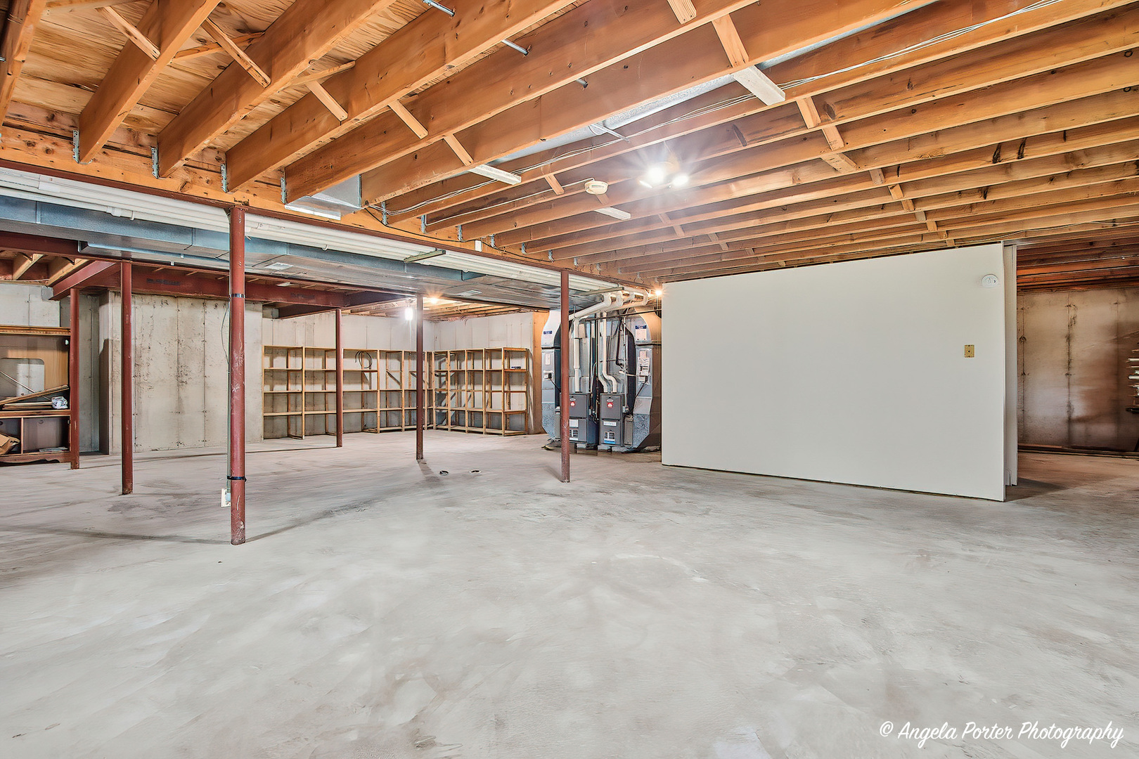 Gallery Image 45