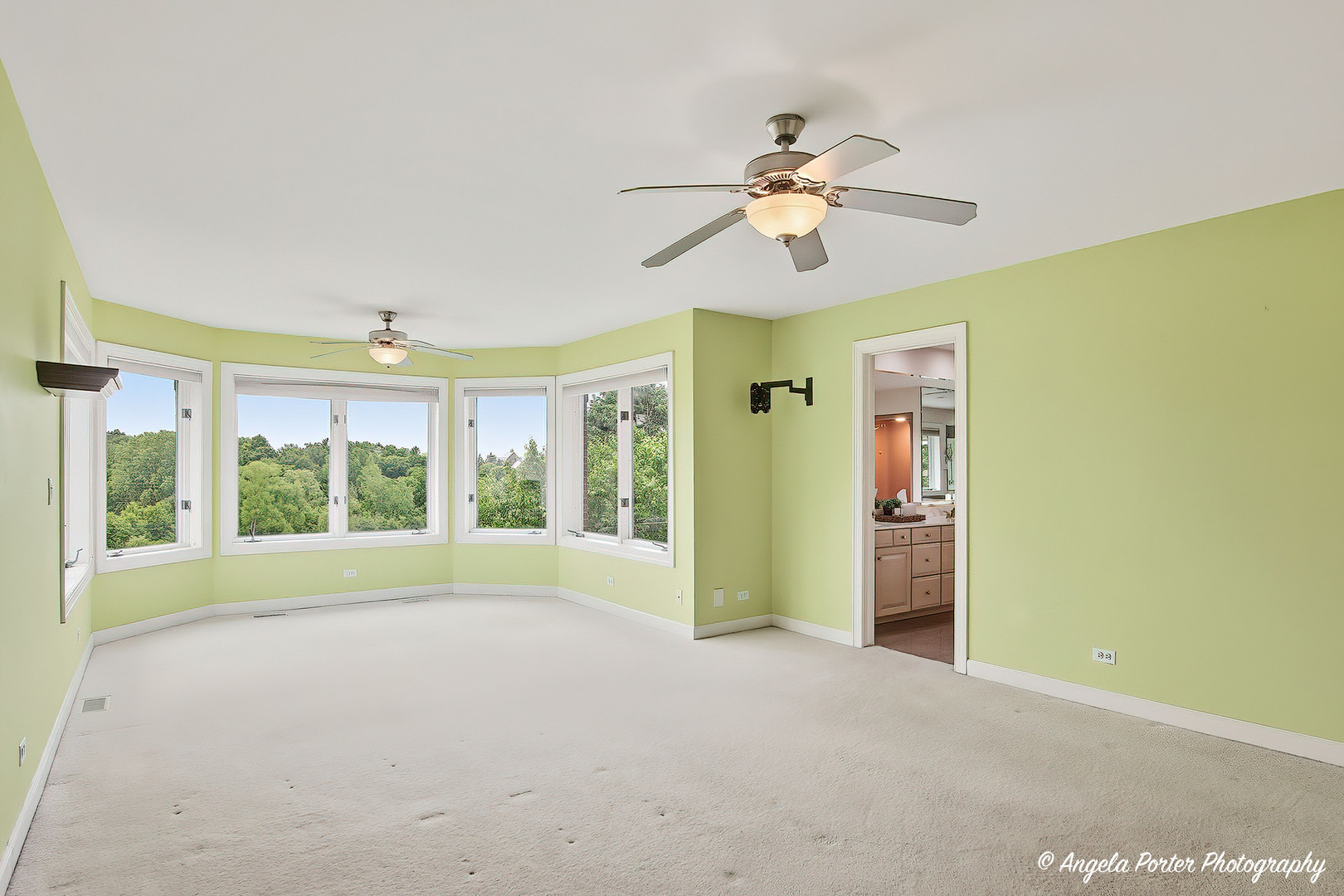 Gallery Image 38