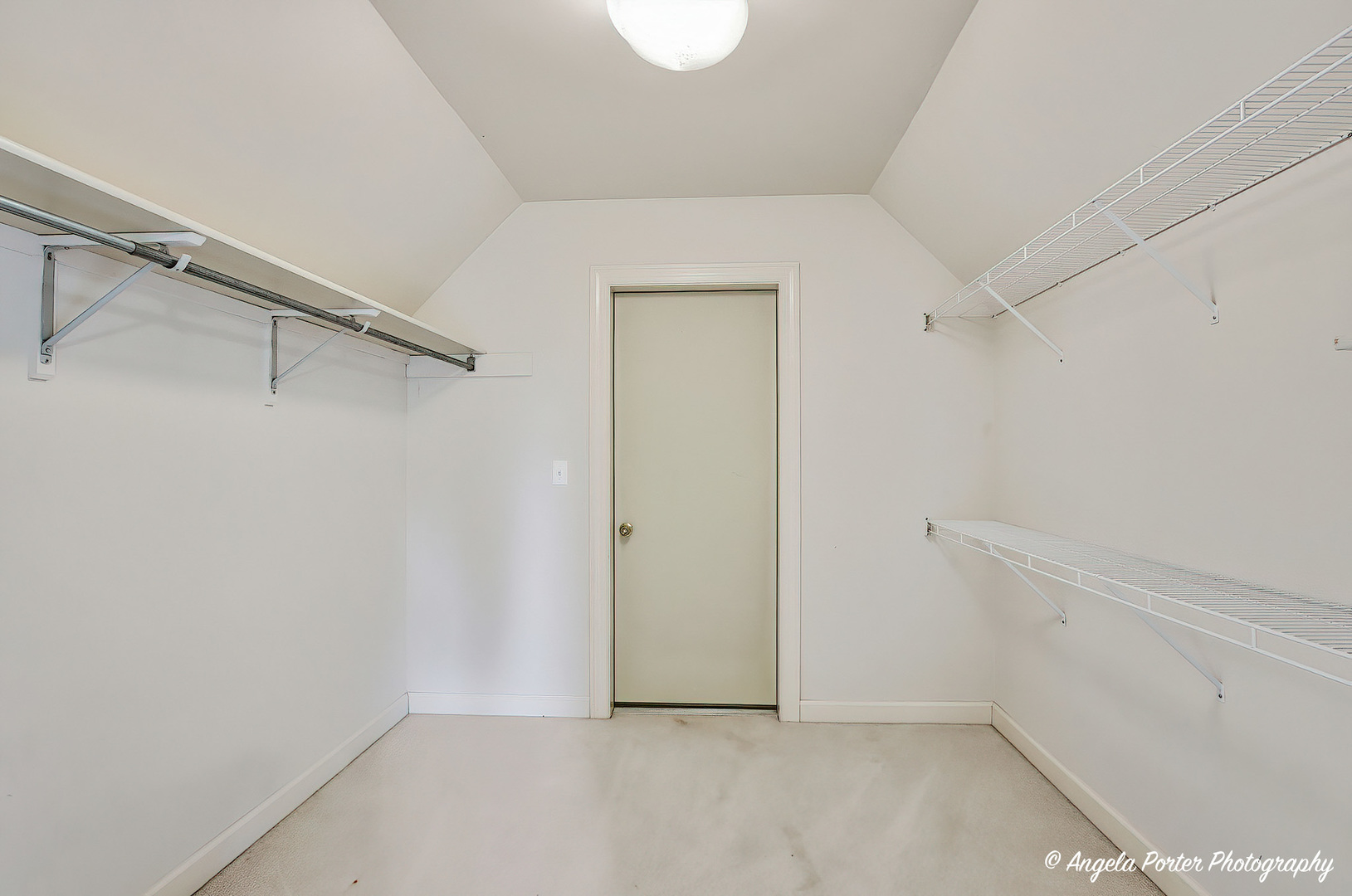 Gallery Image 36