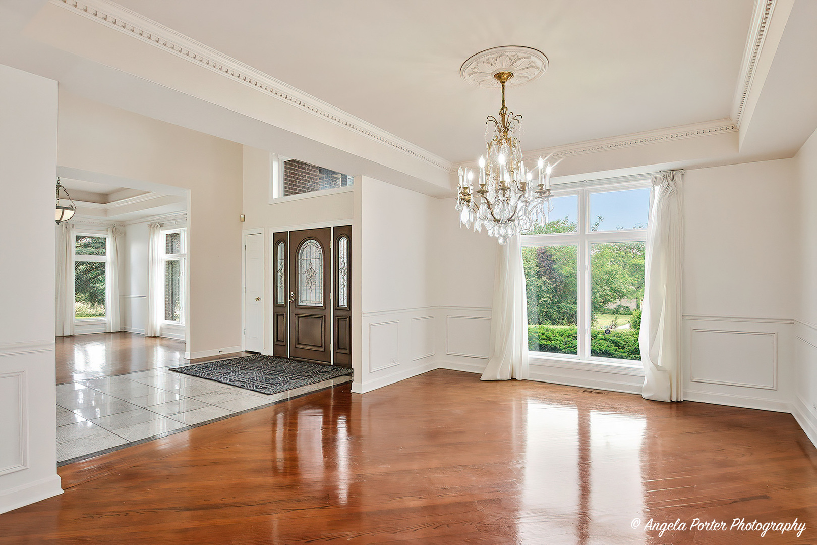 Gallery Image 7