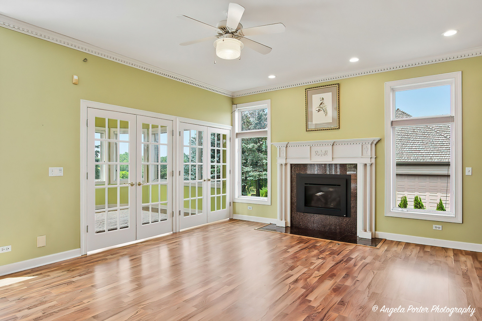 Gallery Image 12