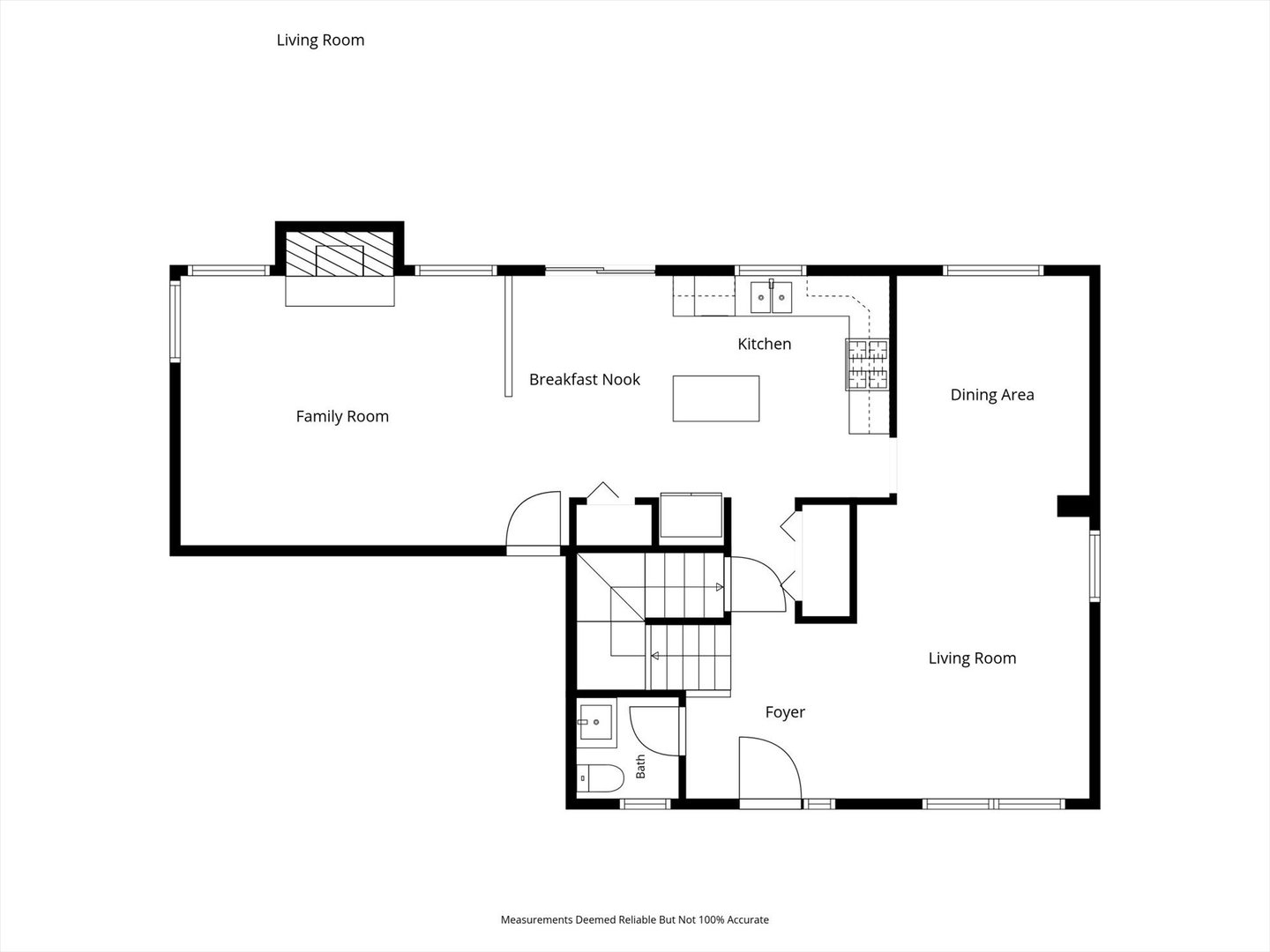 Gallery Image 16