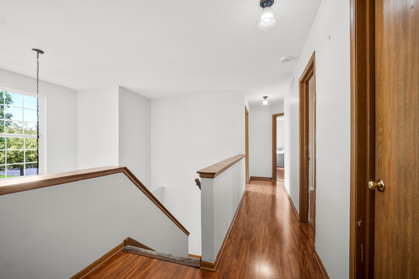Gallery Image 17