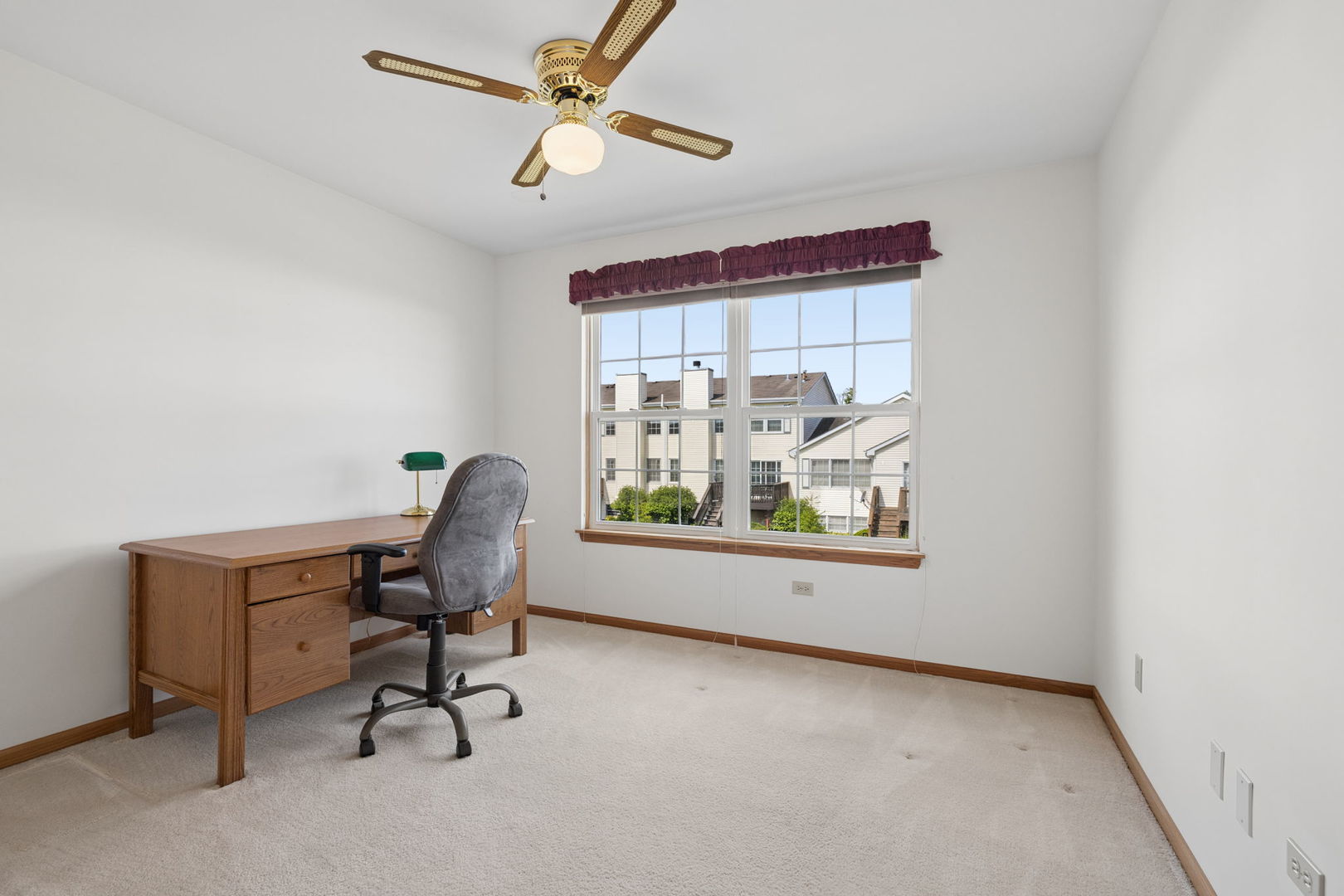 Gallery Image 15