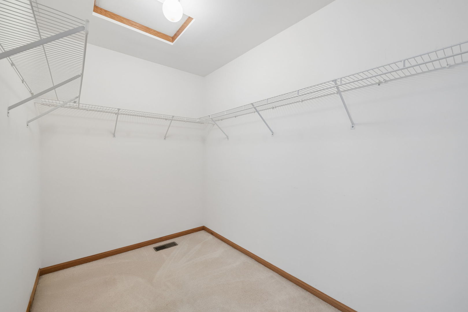 Gallery Image 19