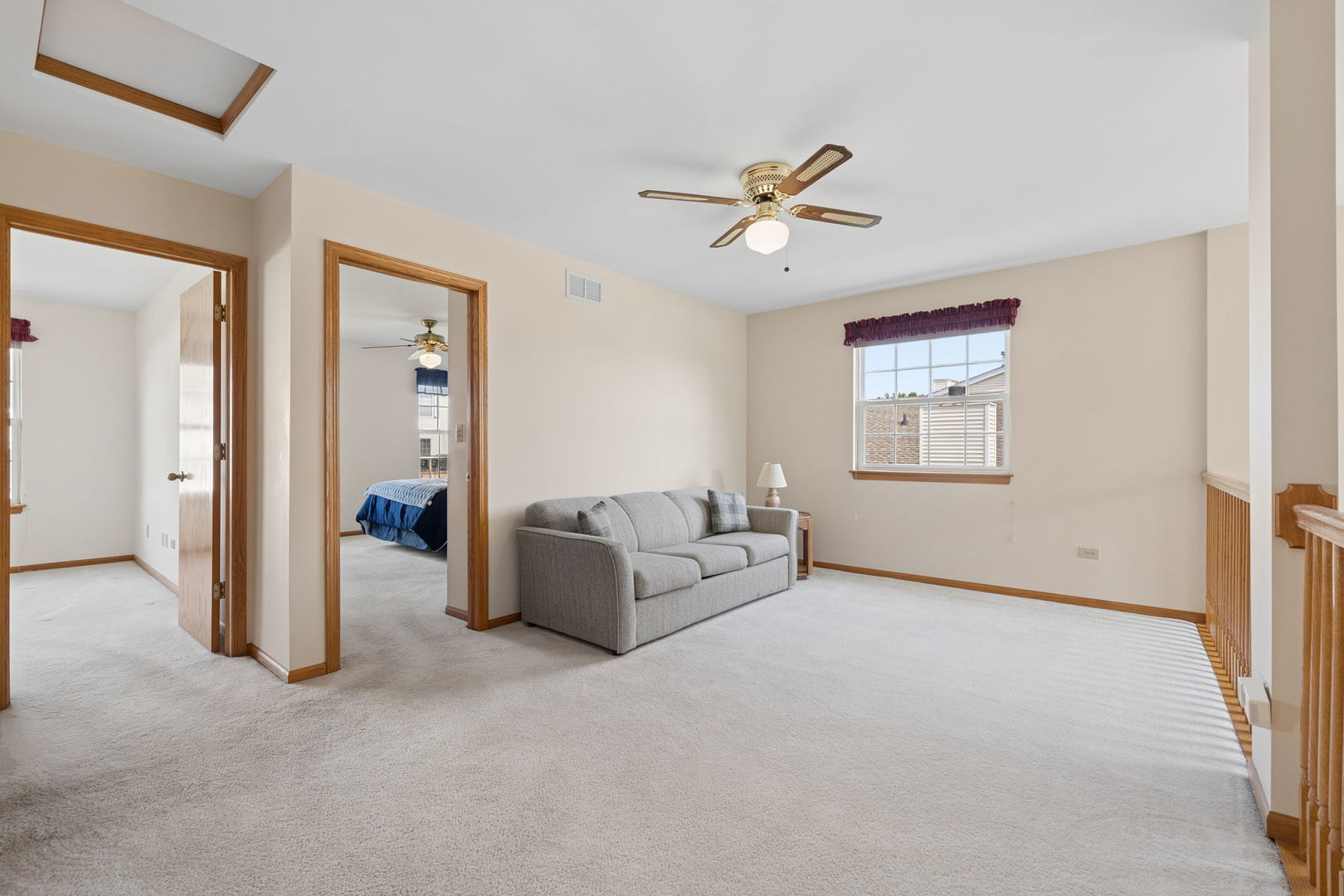 Gallery Image 12