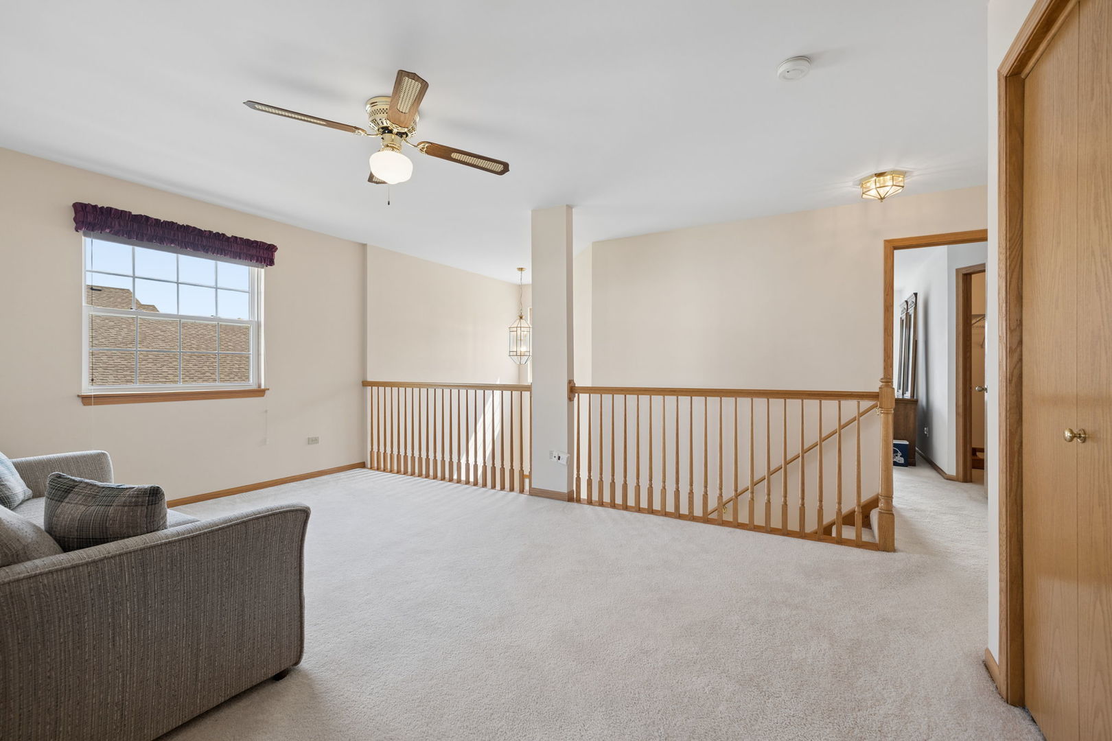 Gallery Image 13
