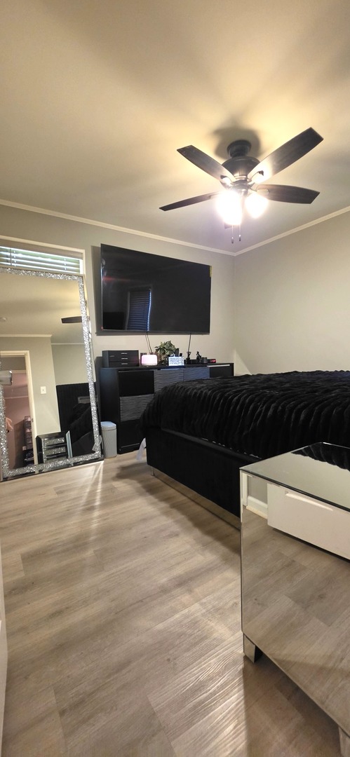 Gallery Image 25
