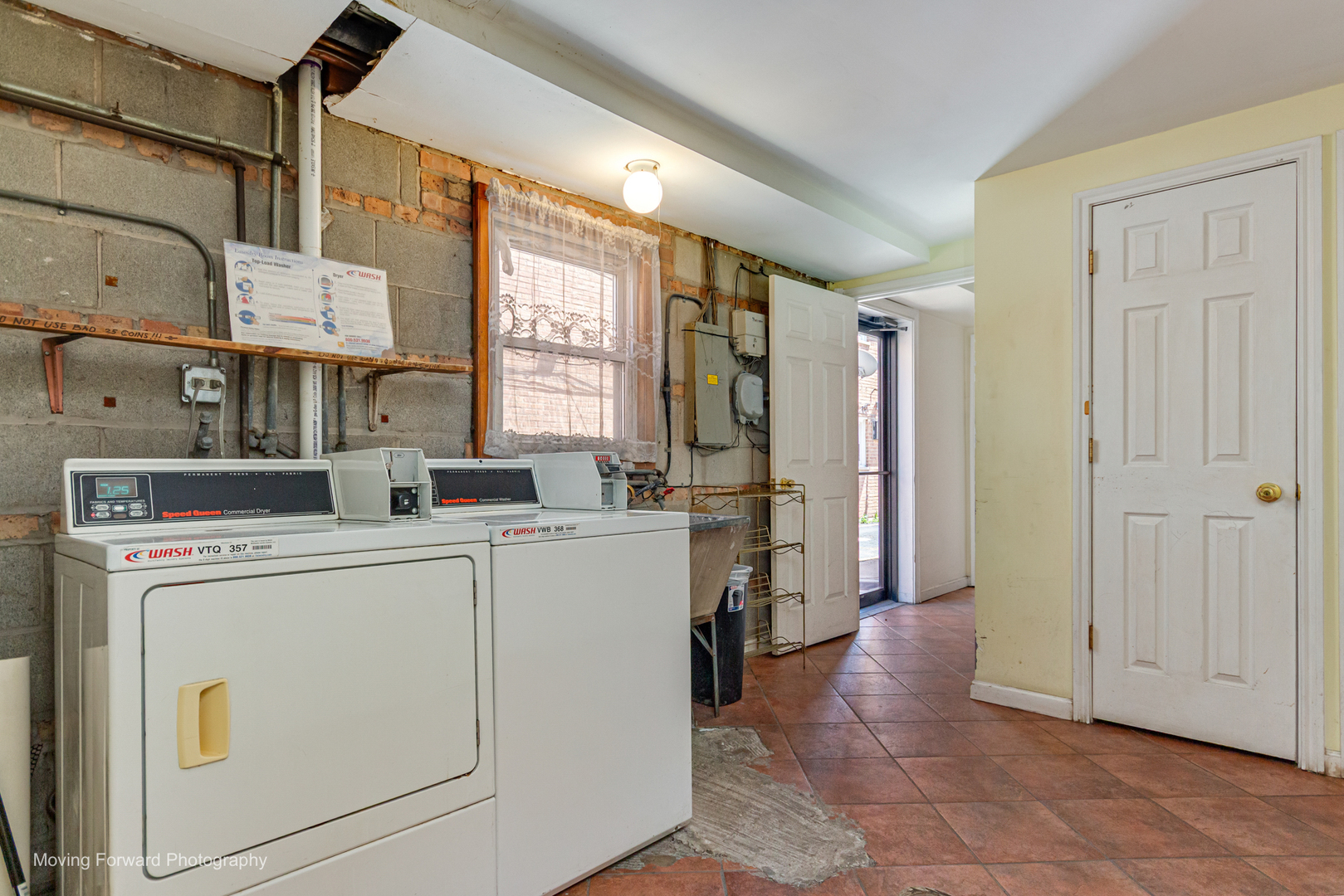 Gallery Image 19