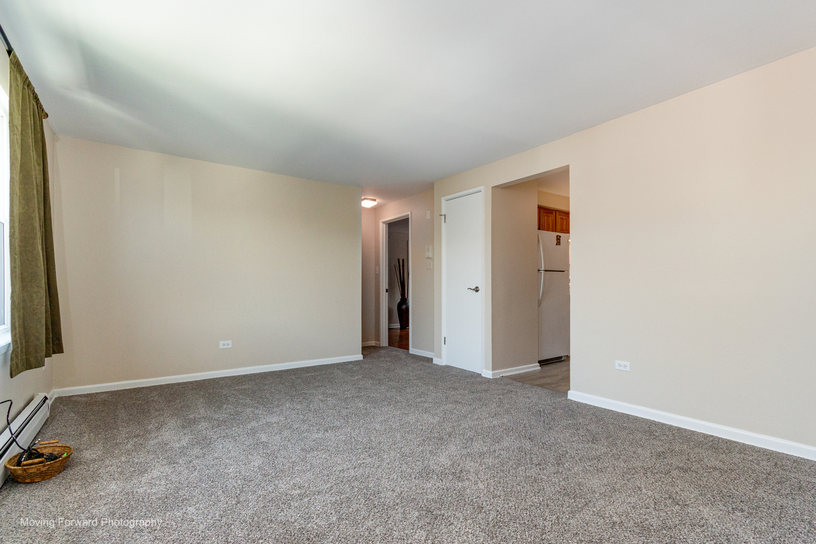 Gallery Image 14