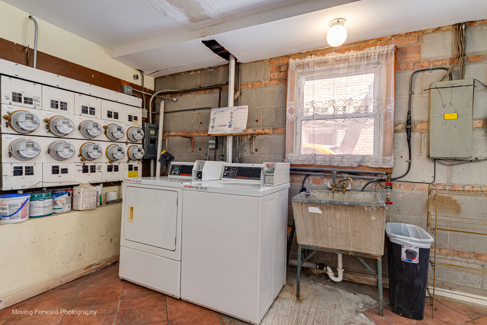Gallery Image 18