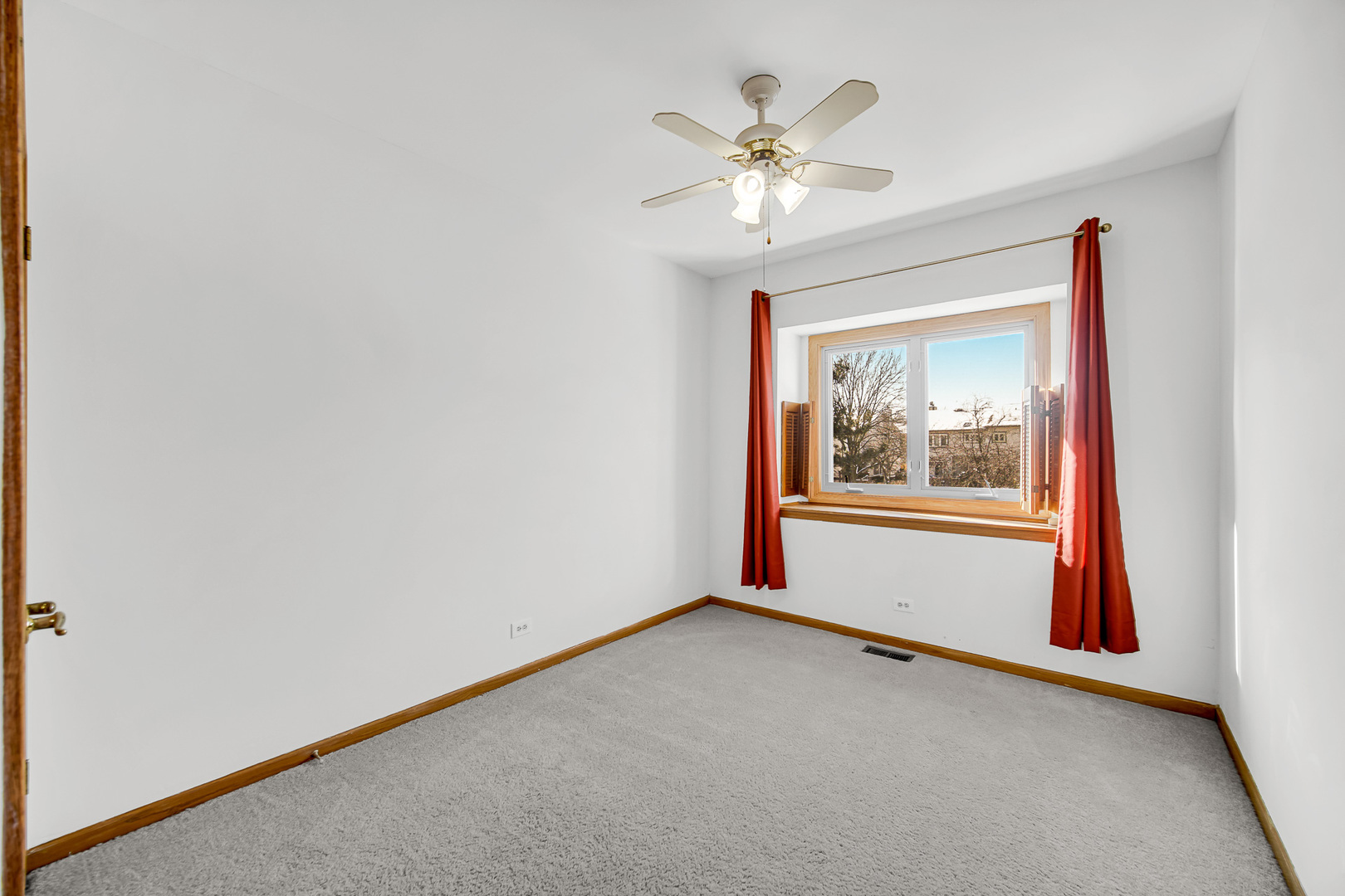 Gallery Image 20