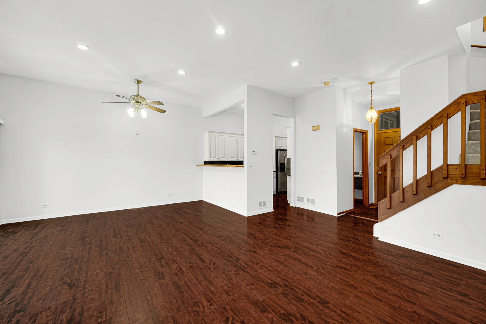 Gallery Image 8