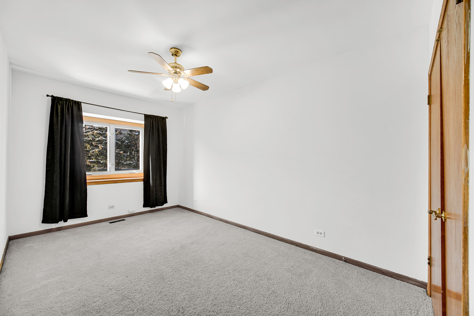 Gallery Image 19