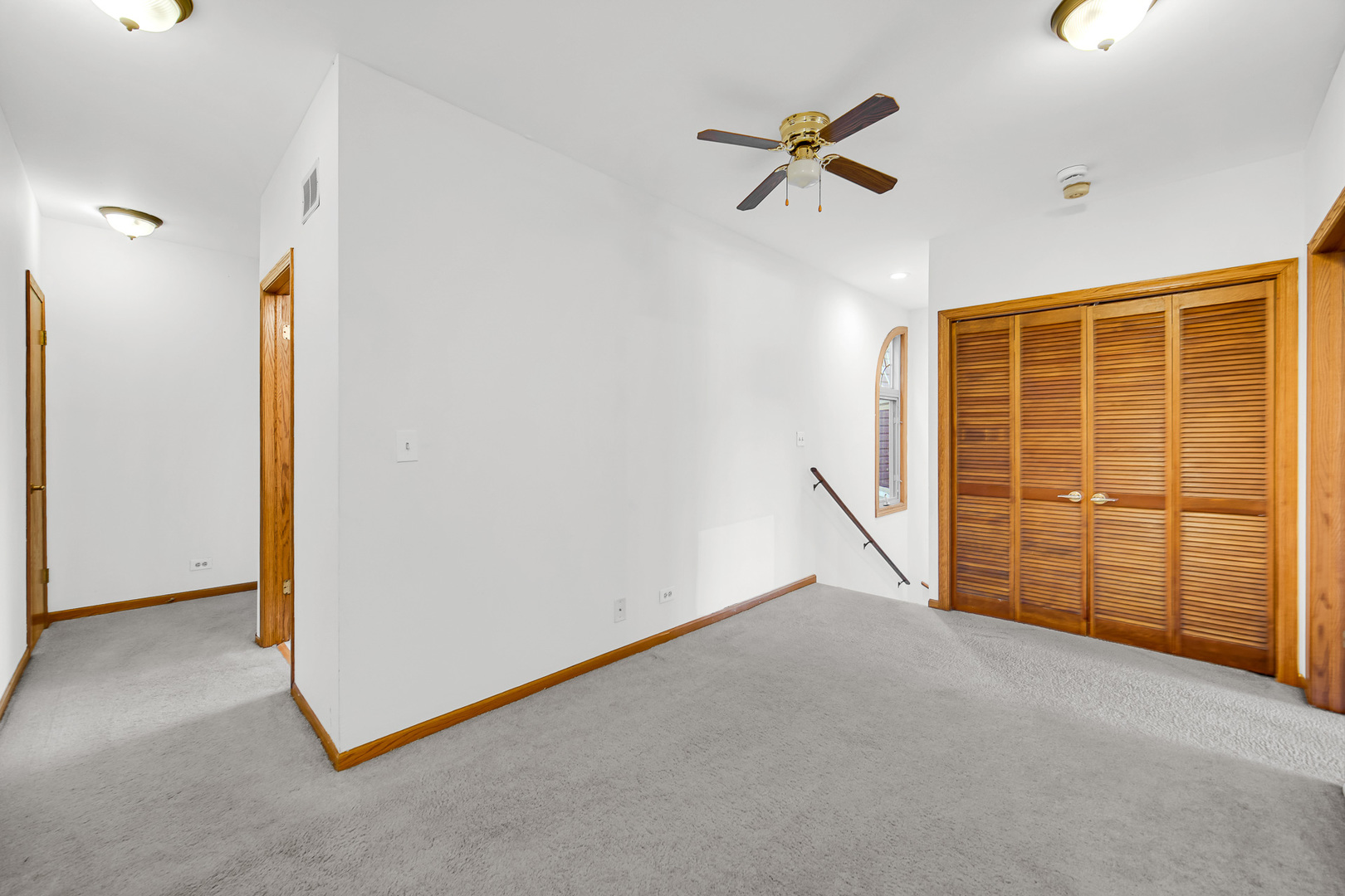 Gallery Image 17
