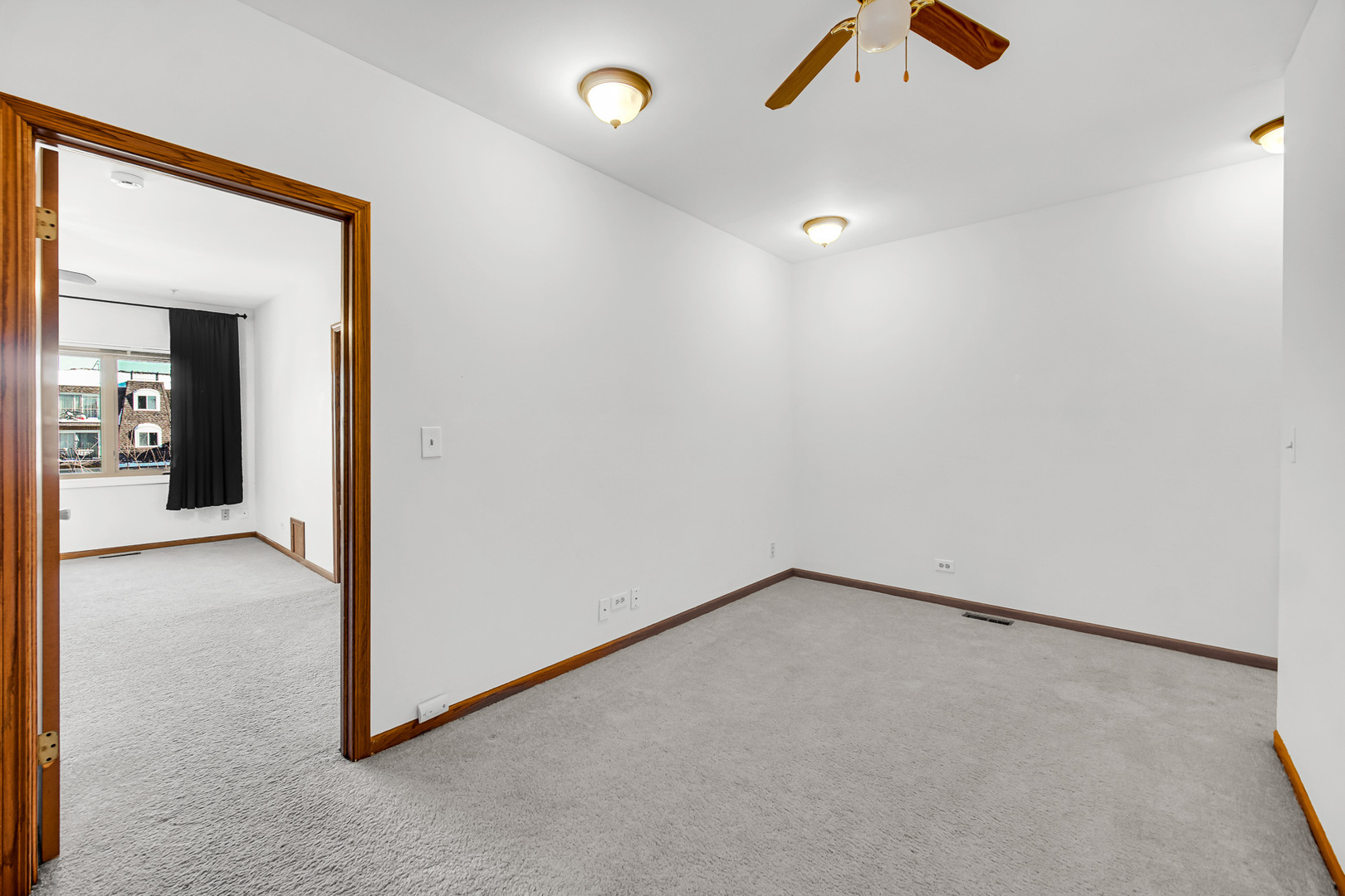 Gallery Image 16