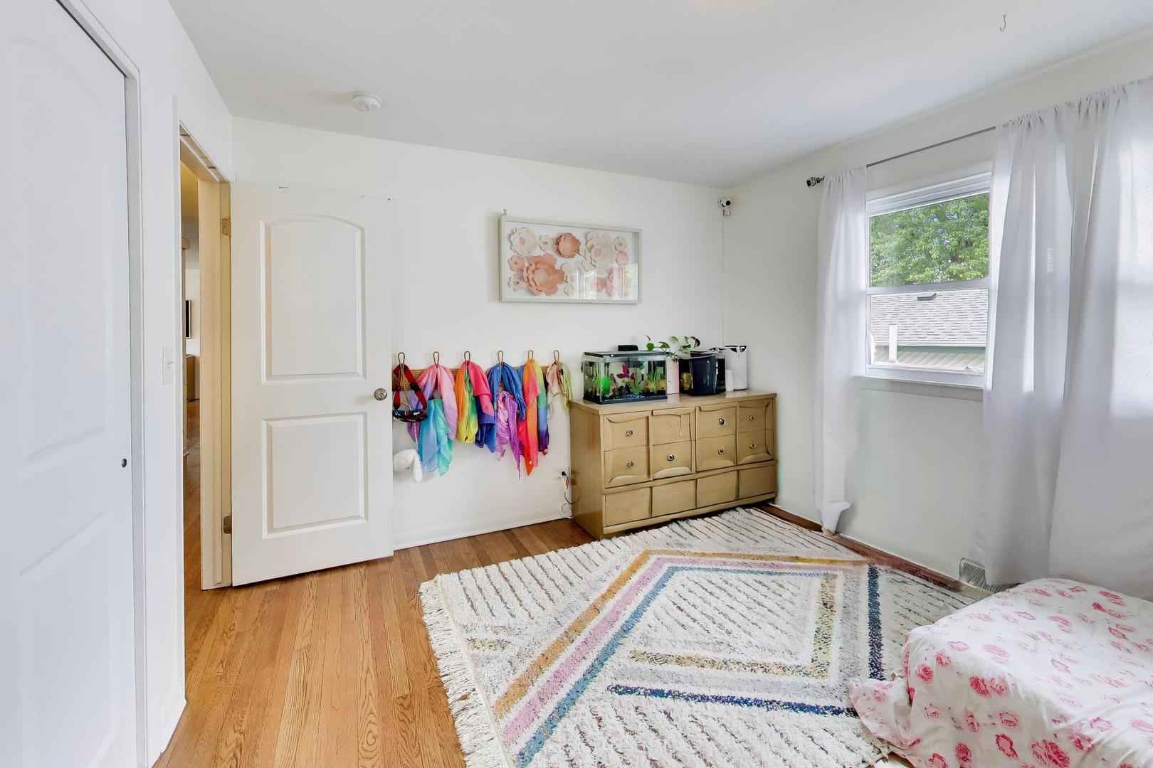 Gallery Image 15