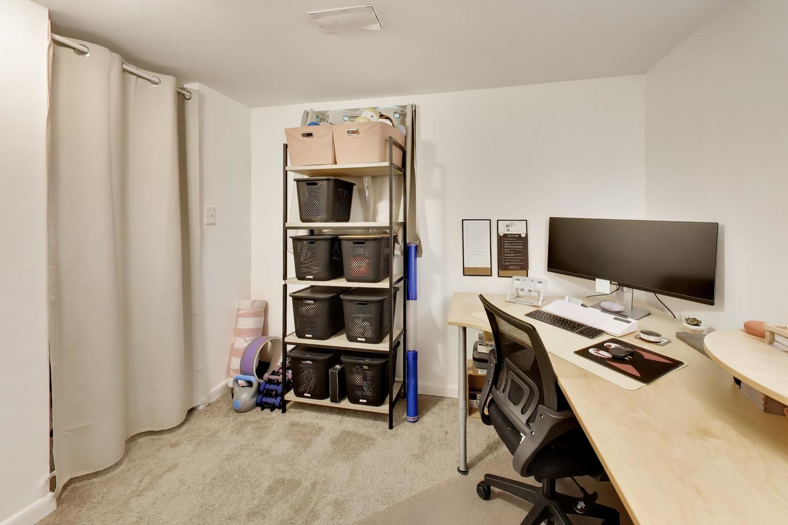 Gallery Image 25