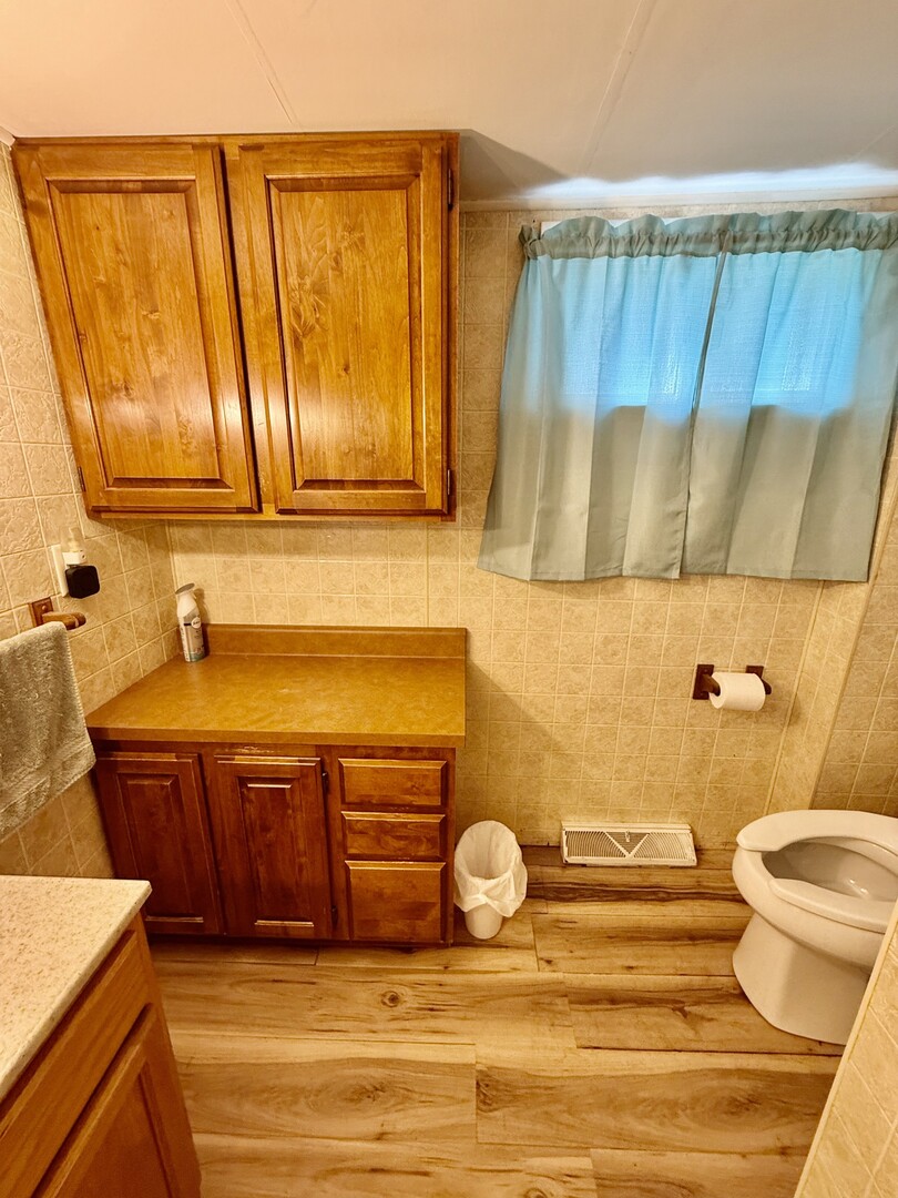 Gallery Image 22