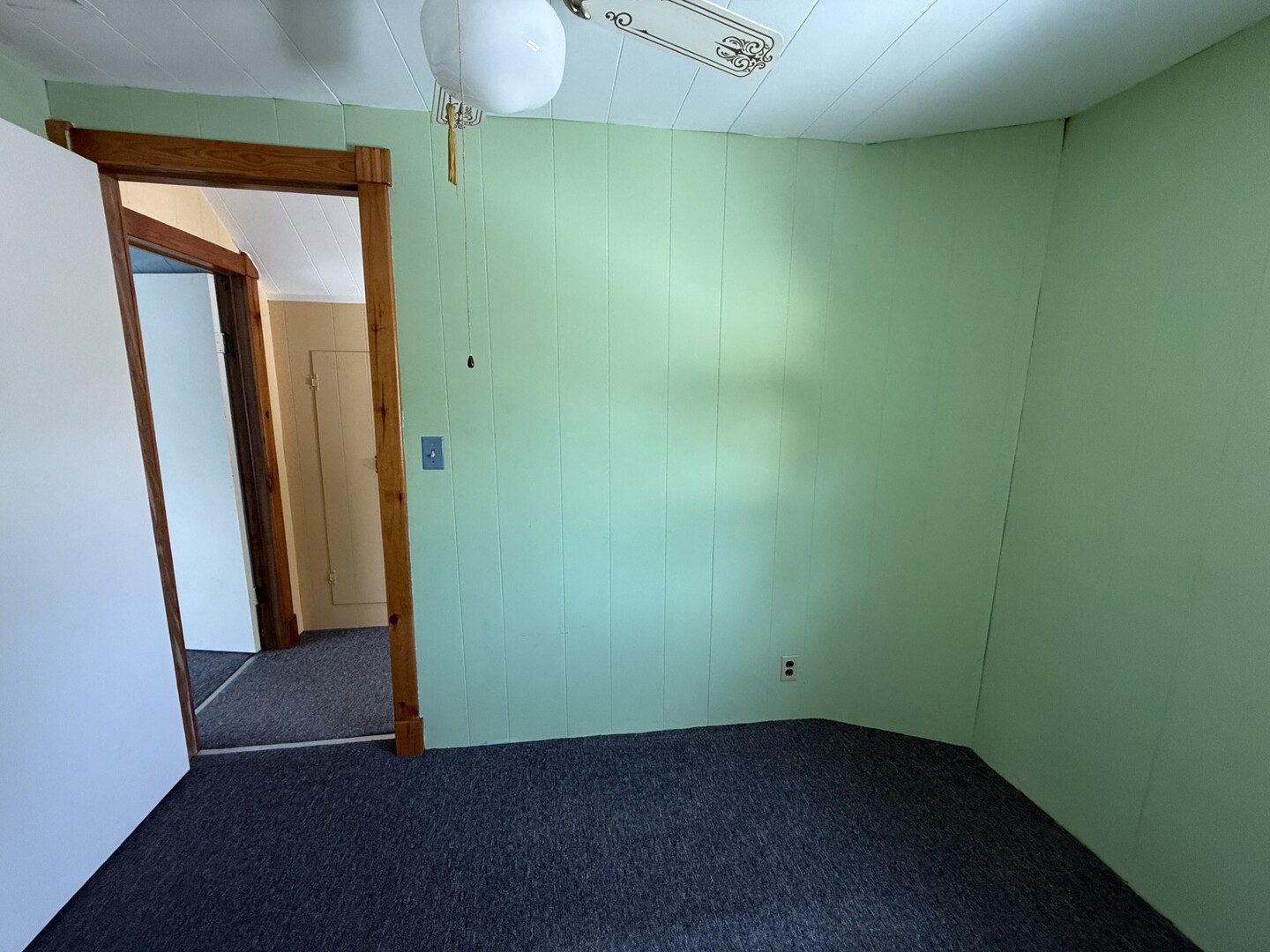 Gallery Image 38