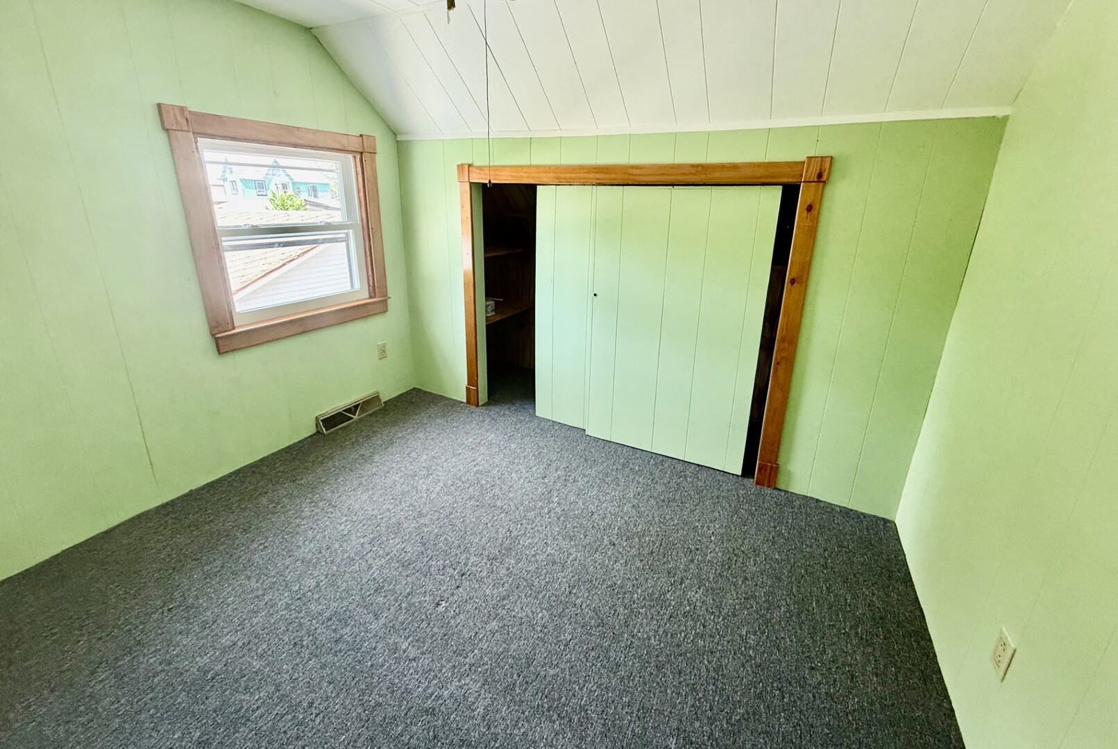 Gallery Image 37