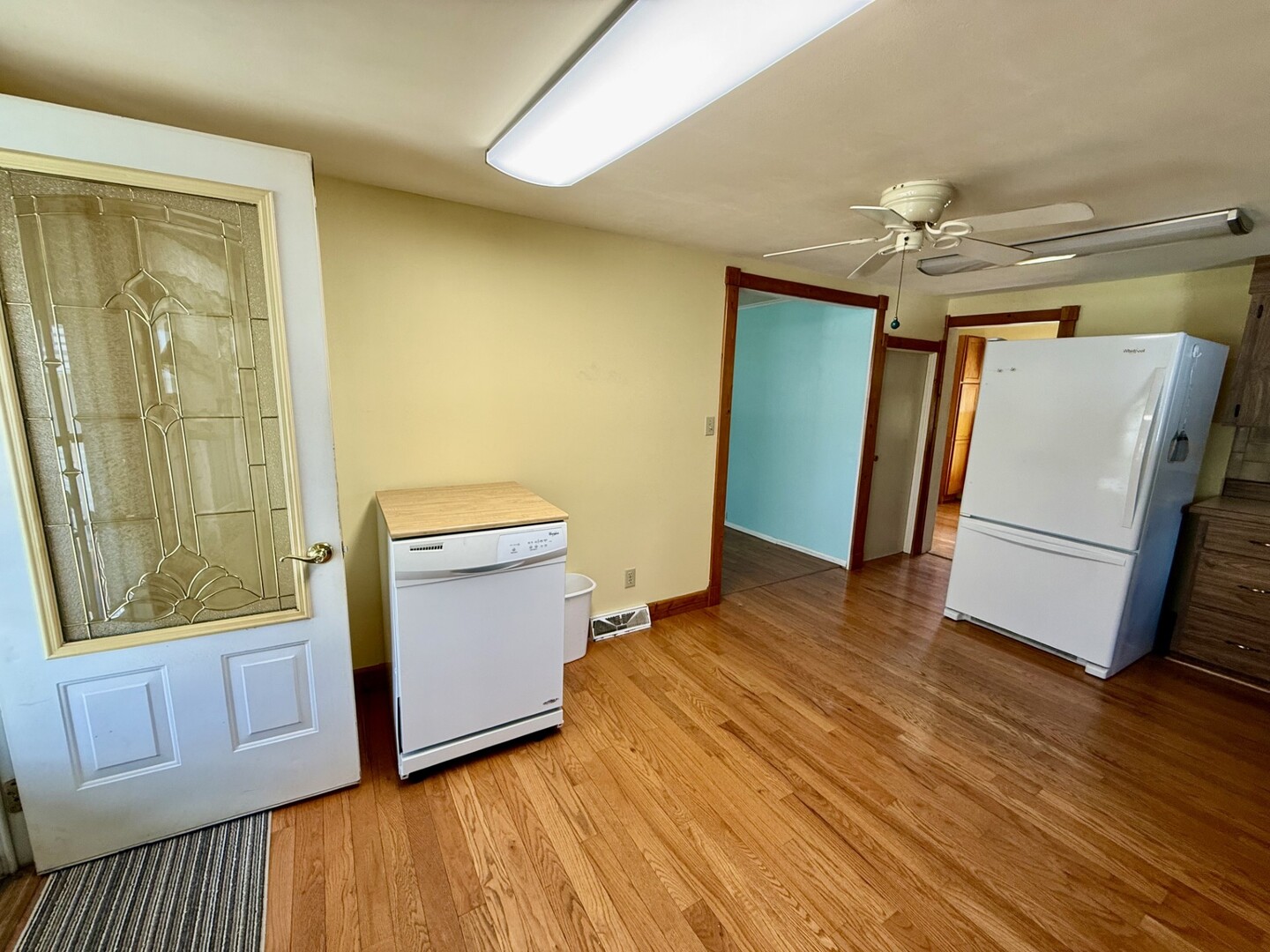 Gallery Image 16