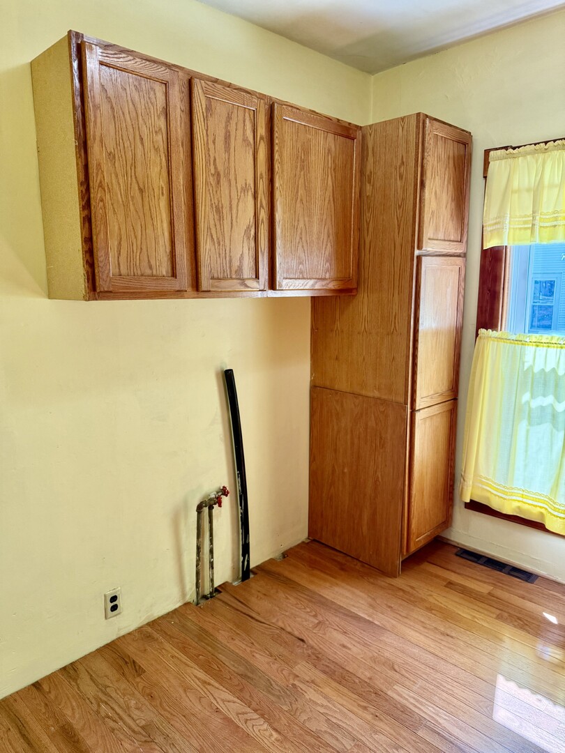 Gallery Image 18
