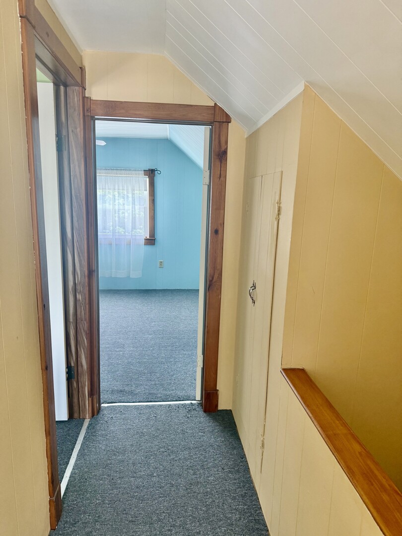 Gallery Image 32