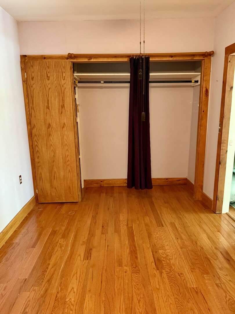 Gallery Image 28