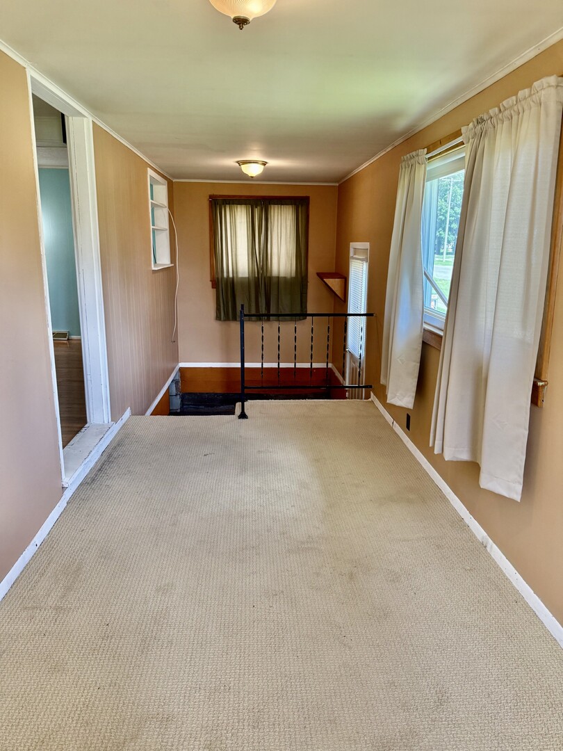 Gallery Image 30