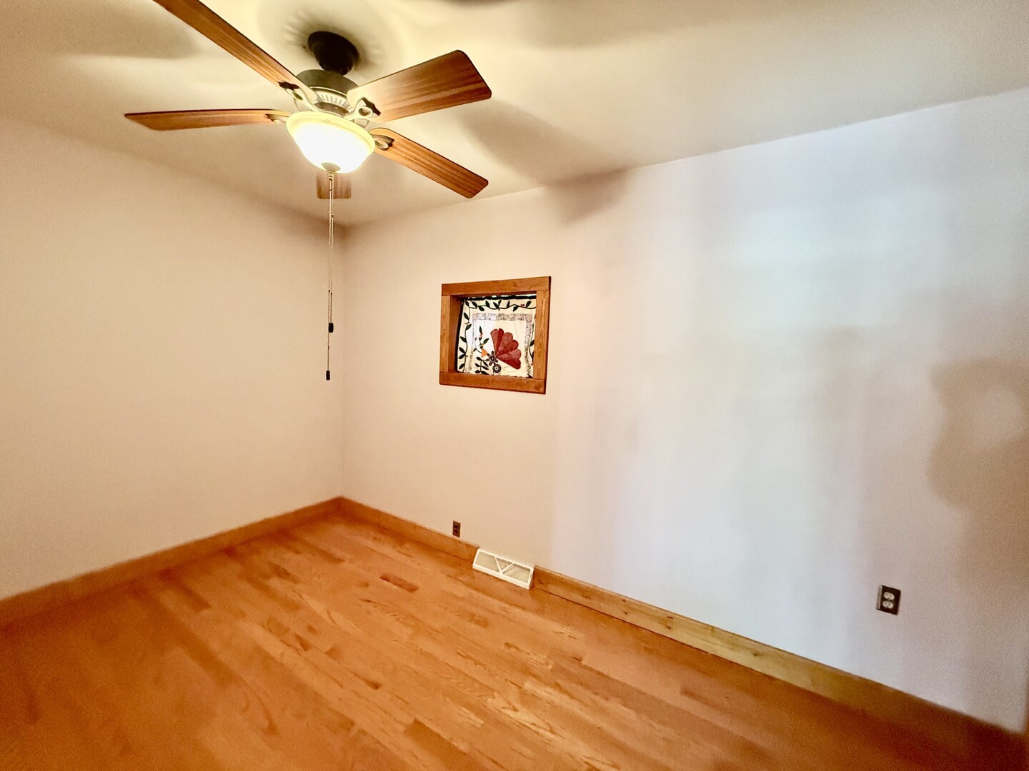 Gallery Image 29