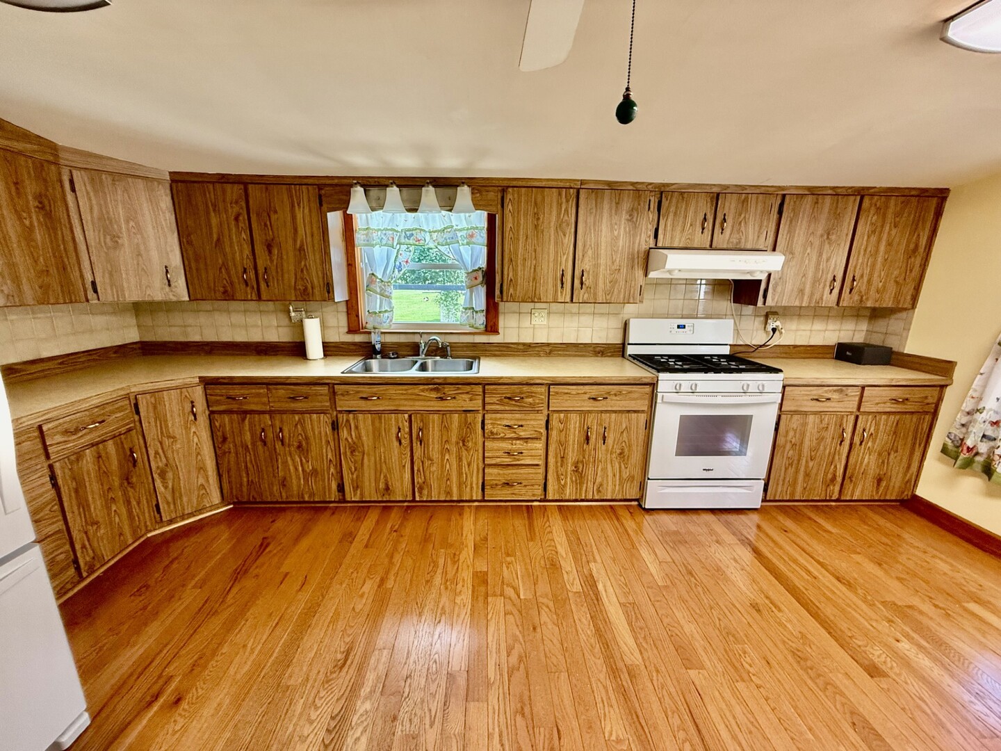 Gallery Image 11