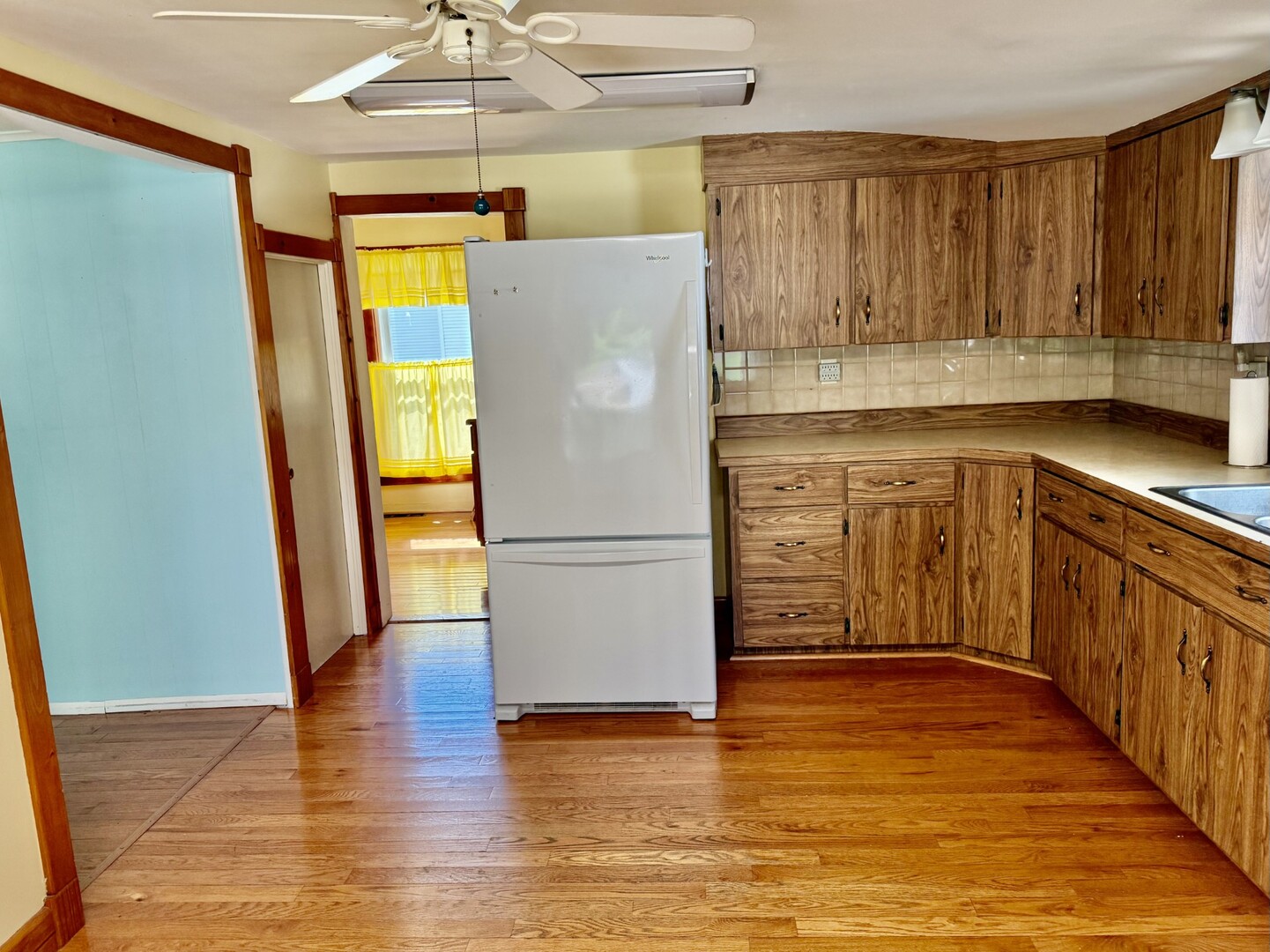 Gallery Image 13