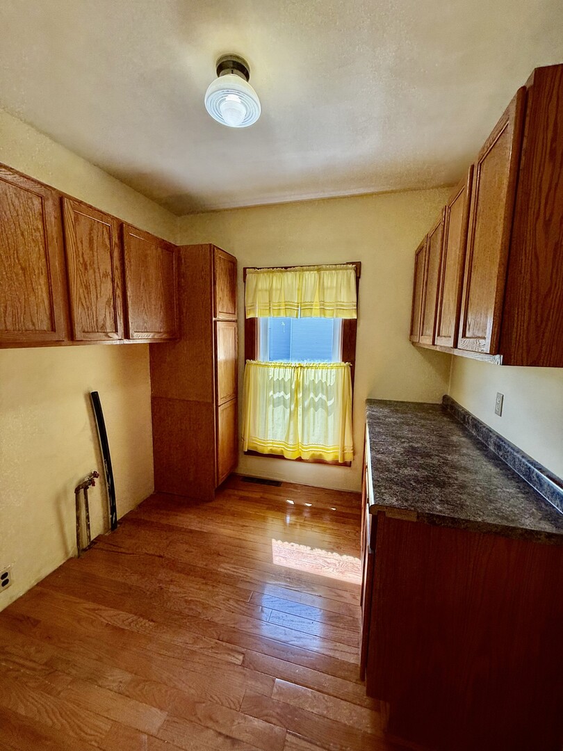Gallery Image 19