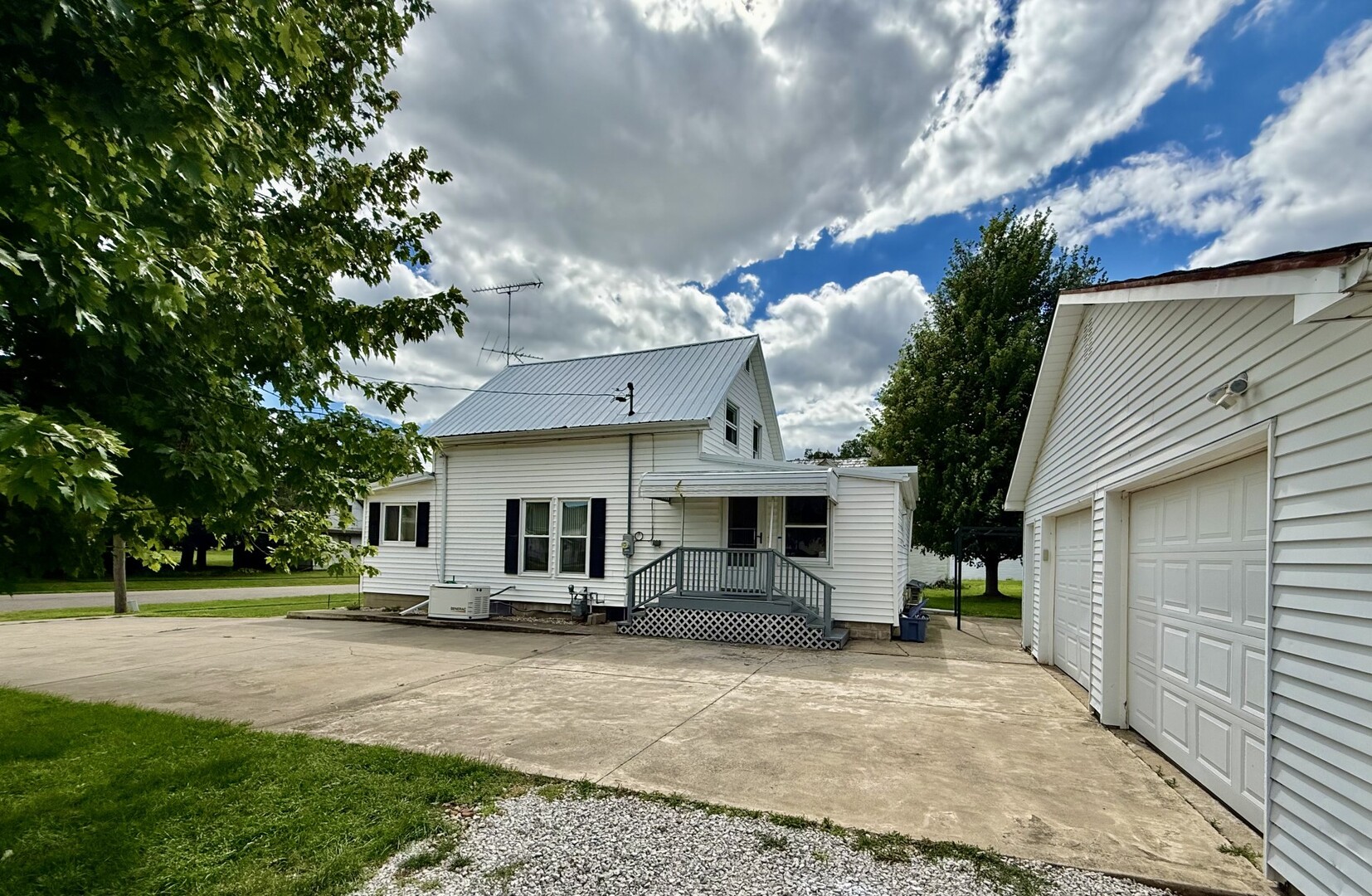 Gallery Image 6