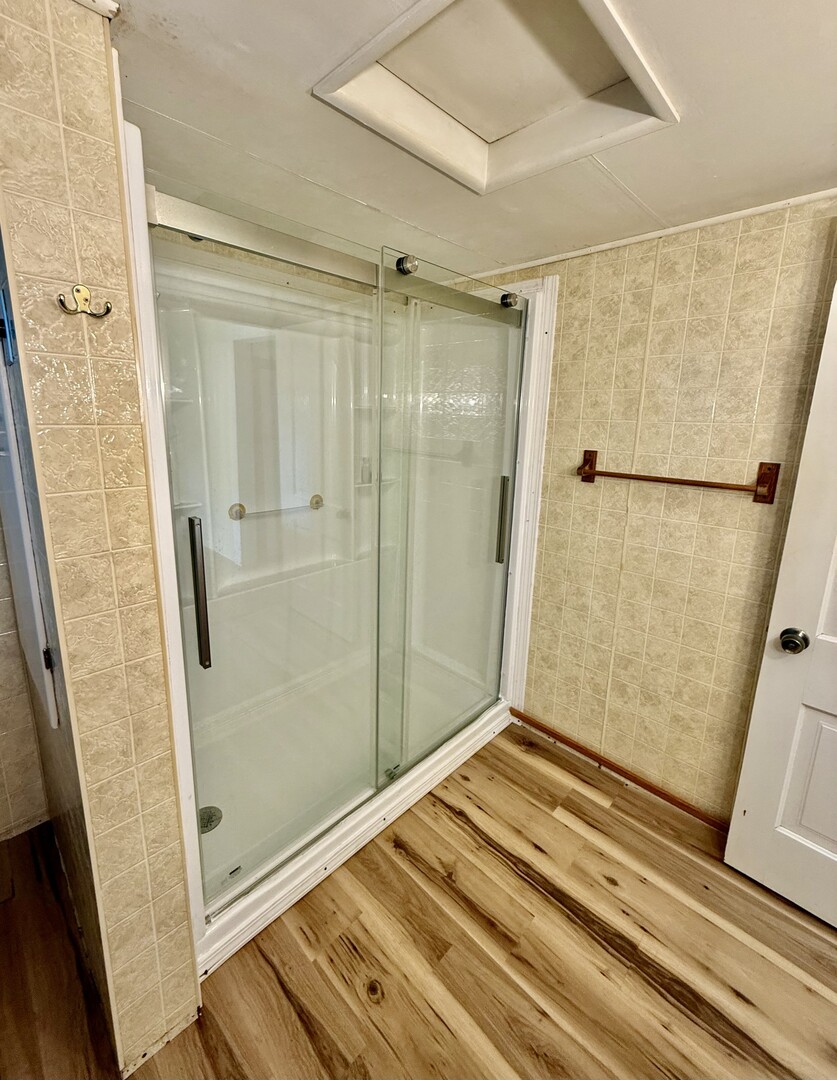 Gallery Image 20