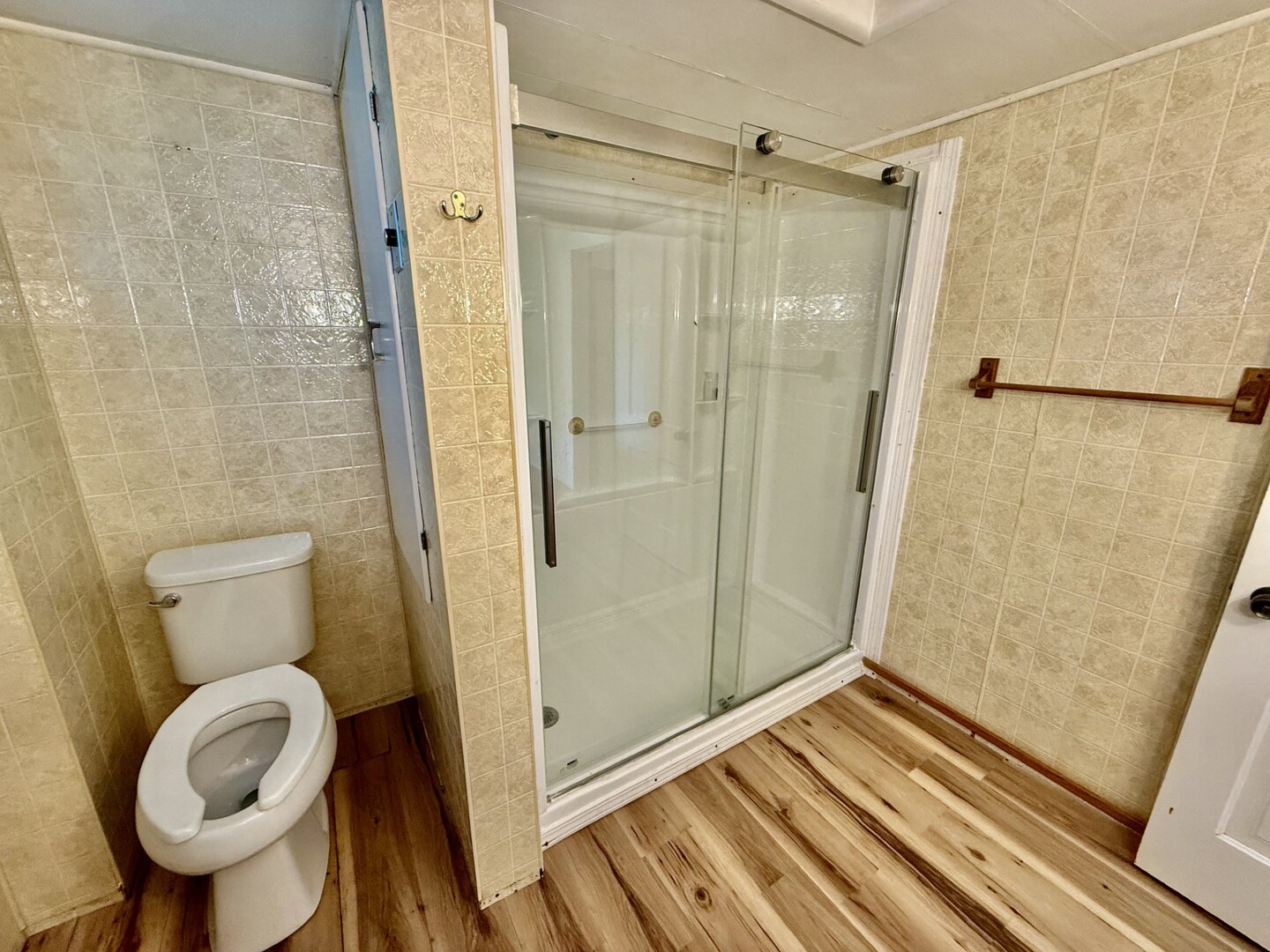 Gallery Image 21