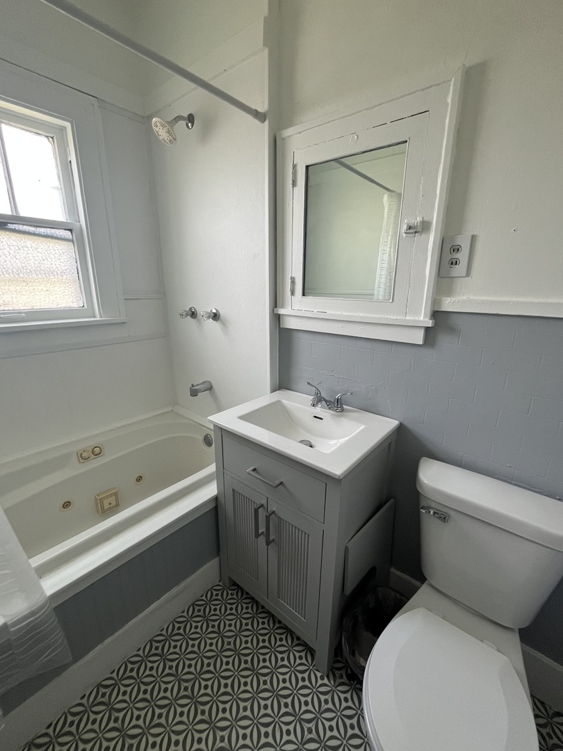 Gallery Image 19