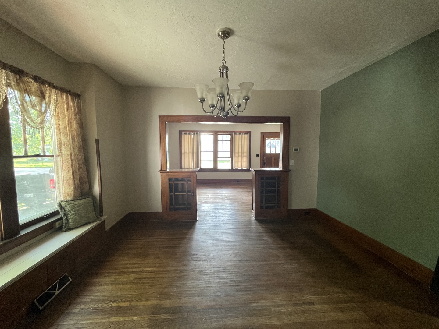 Gallery Image 22